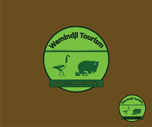 Design de Logo par Alexanderox pour ce projet | Design #1212034