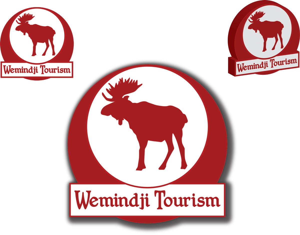 Logo Design by Alexanderox for this project | Design #1227396