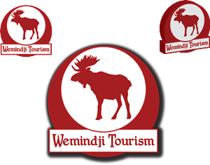 Logo Design by Alexanderox for this project | Design: #1227396