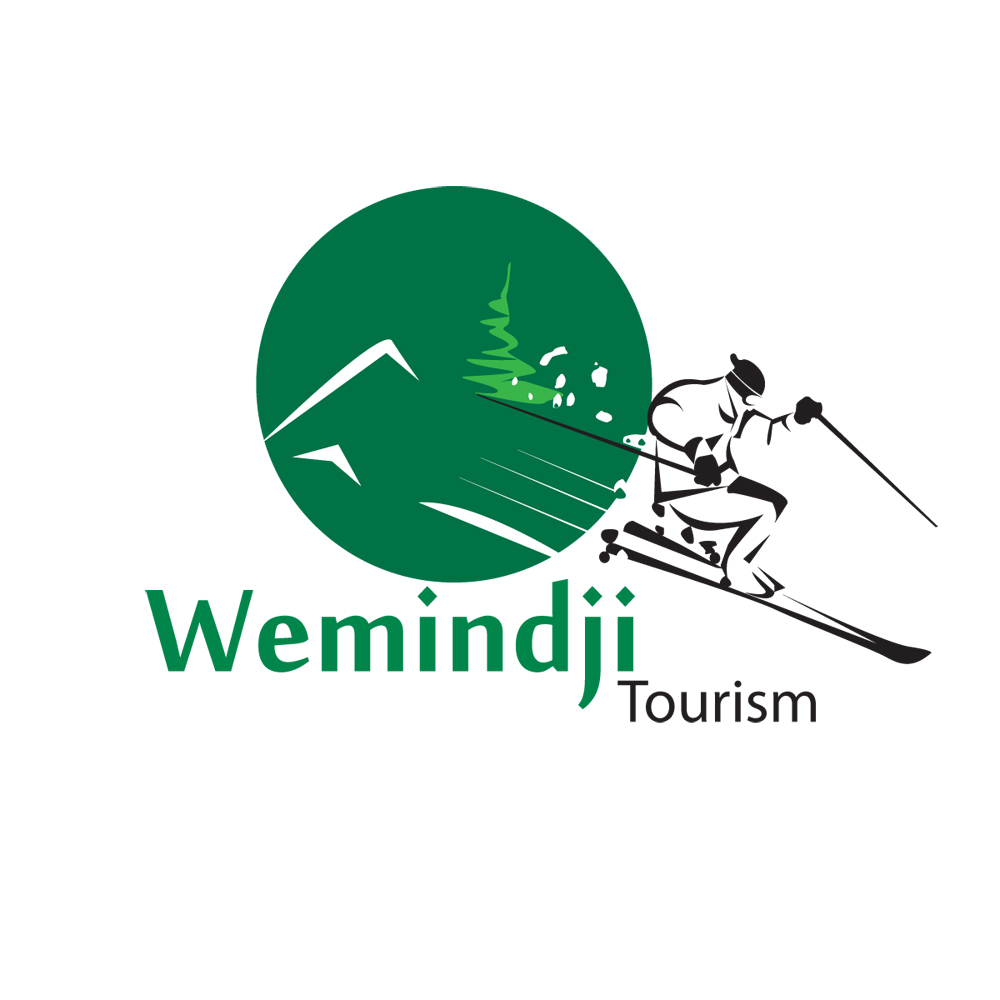 Logo Design by Creative Faves for this project | Design #1205750