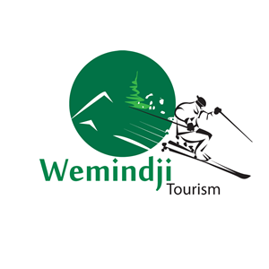 Logo Design by Creative Faves for this project | Design: #1205750