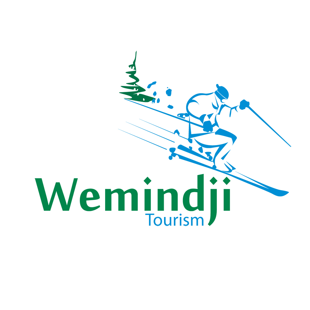 Design de Logo par Creative Faves pour ce projet | Design #1205751