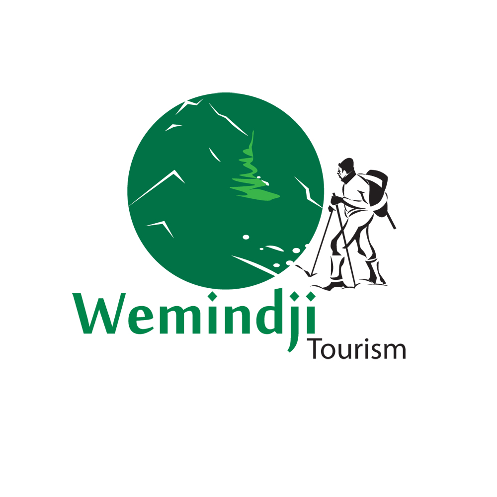 Logo Design by Creative Faves for this project | Design #1206122