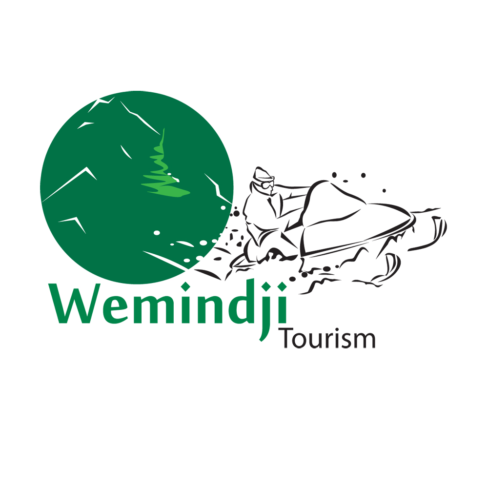 Logo Design by Creative Faves for this project | Design #1206123