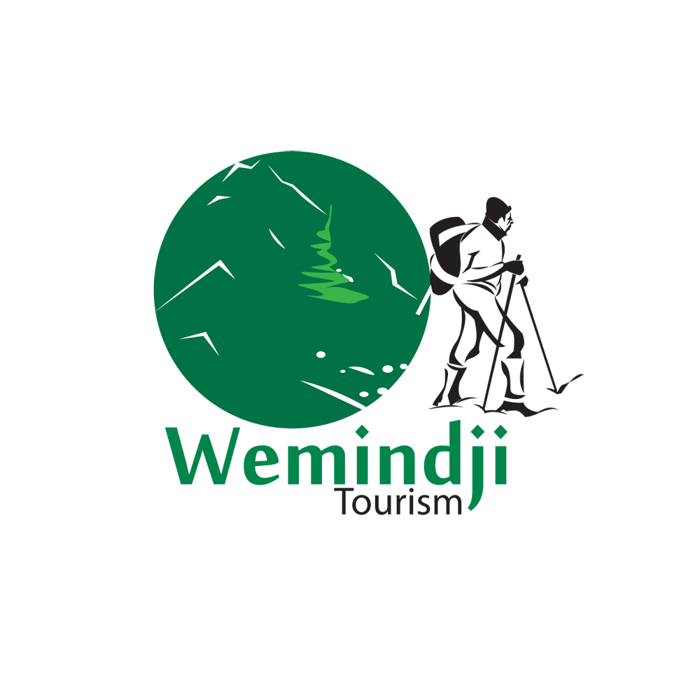 Logo Design by Creative Faves for this project | Design #1206125