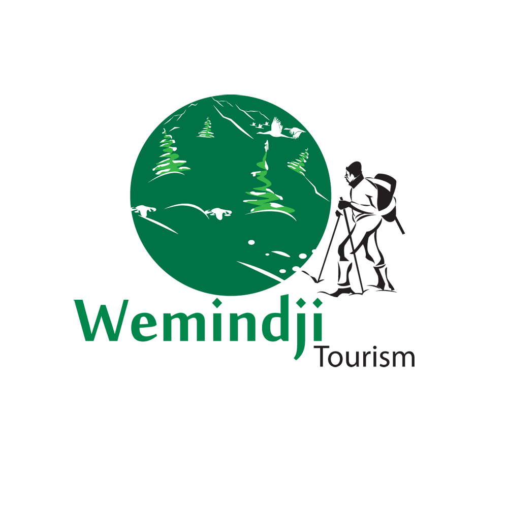 Logo Design by Creative Faves for this project | Design #1210892