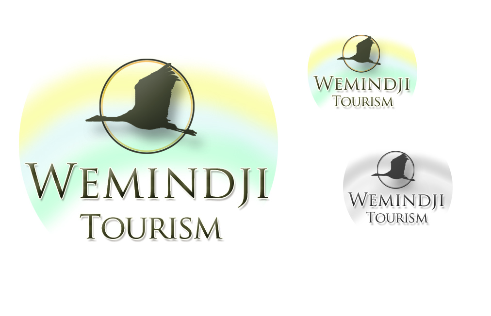 Logo Design by visuallymemorable for this project | Design #1210889