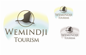 Logo Design by visuallymemorable for this project | Design: #1210889