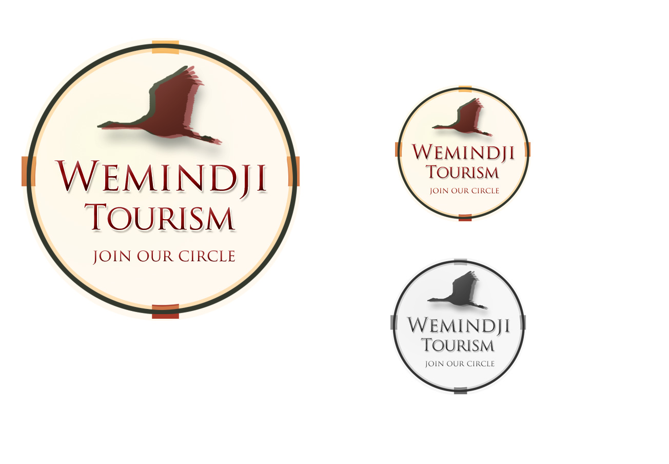 Logo Design by visuallymemorable for this project | Design #1210890