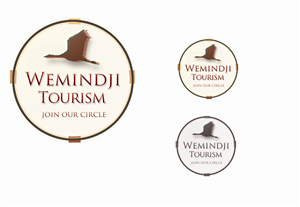 Logo Design by visuallymemorable for this project | Design: #1210890