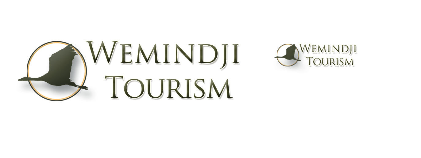 Design de Logo par visuallymemorable pour ce projet | Design #1210891