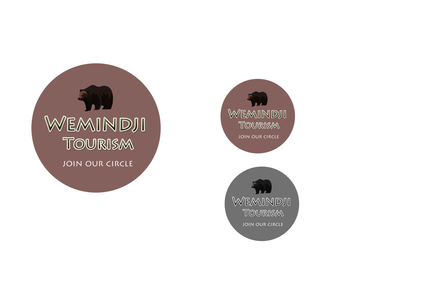 Logo Design by visuallymemorable for this project | Design #1210896