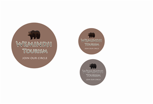 Logo Design by visuallymemorable for this project | Design: #1210896