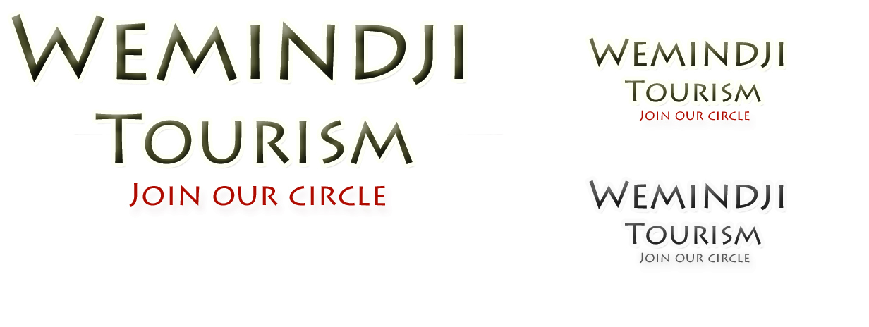 Design de Logo par visuallymemorable pour ce projet | Design #1210898