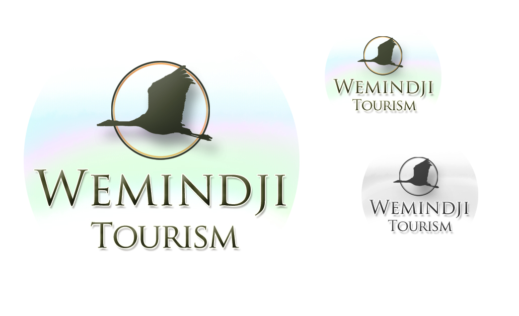 Logo Design by visuallymemorable for this project | Design #1215349