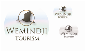 Logo Design by visuallymemorable for this project | Design: #1215349