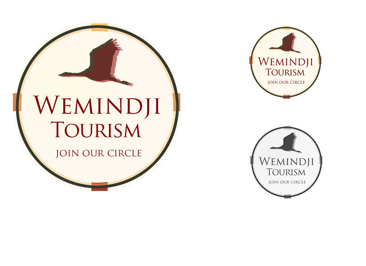 Design de Logo par visuallymemorable pour ce projet | Design #1215838