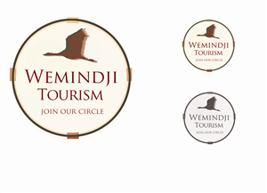 Logo Design by visuallymemorable for this project | Design: #1215838