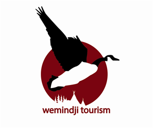 Design de Logo par Michal i Synowie i Wnukowie  pour ce projet | Design #1228499