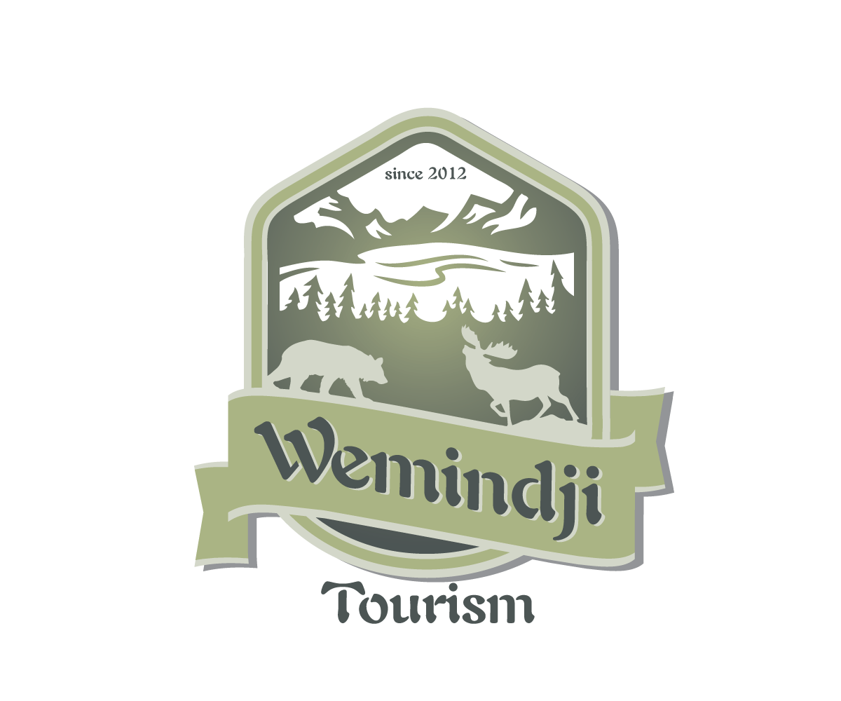 Logo Design by VITAMIN C creative for this project | Design #1220470