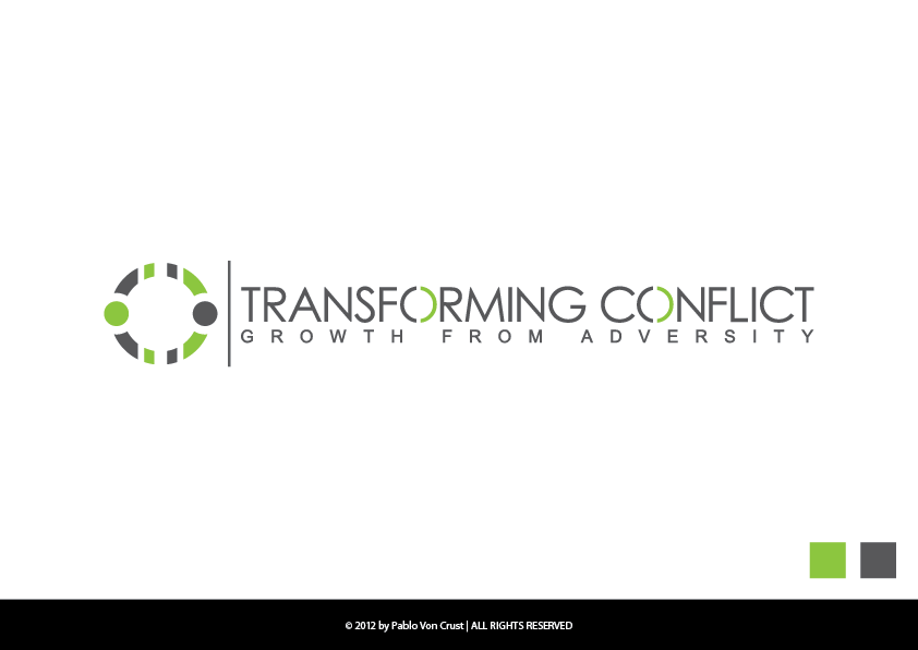 Logo Design by Pablo Von Crust for this project | Design: #1222353