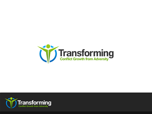 Logo Design by DoveFendi for this project | Design: #1211113