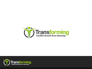 Logo Design by DoveFendi for this project | Design: #1211118