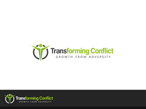 Logo Design by DoveFendi for this project | Design: #1213179