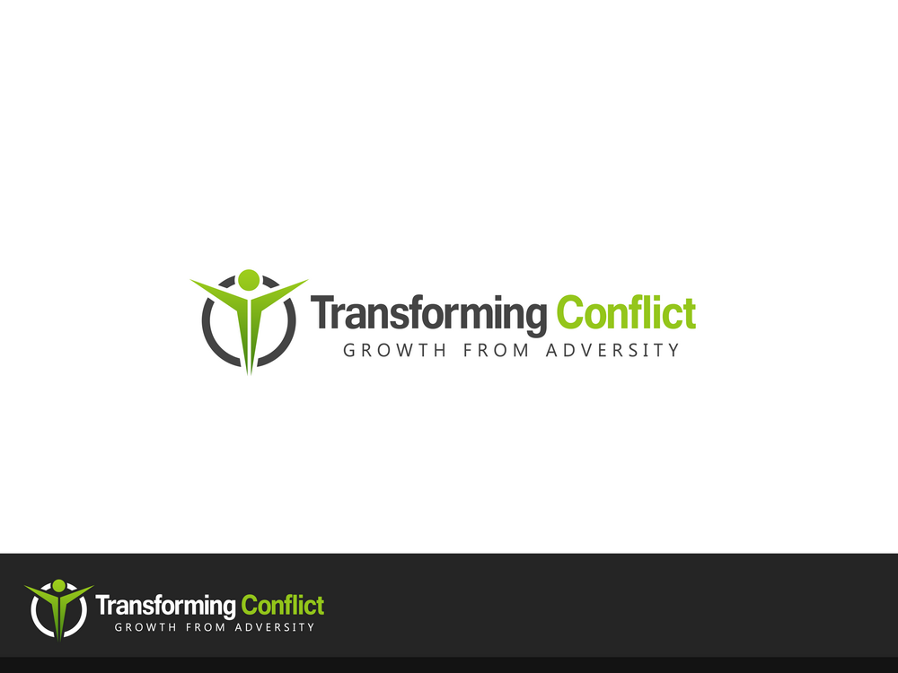 Logo Design by DoveFendi for this project | Design #1213184