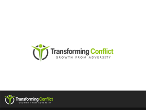 Logo Design by DoveFendi for this project | Design: #1213184