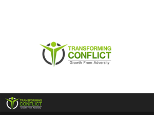 Logo Design by DoveFendi for this project | Design: #1216362