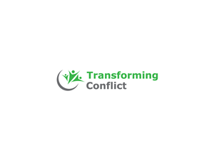 Logo Design by mashud for this project | Design: #1237789