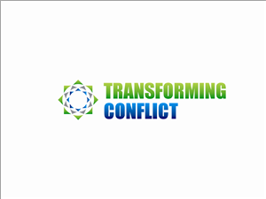 Logo Design by R16 for this project | Design: #1235306