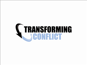 Logo Design by R16 for this project | Design: #1235316