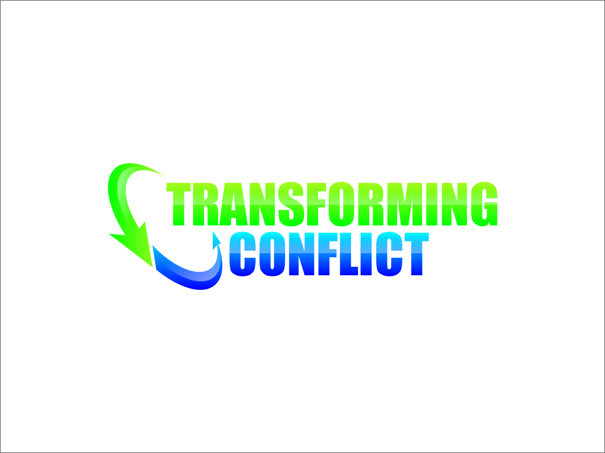 Logo-Design von R16 für dieses Projekt | Design #1235323