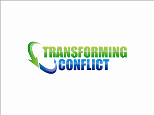 Logo Design by R16 for this project | Design: #1235323
