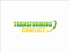 Logo Design by R16 for this project | Design: #1235327