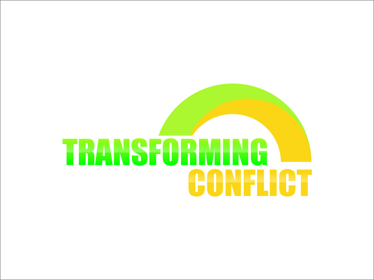 Logo-Design von R16 für dieses Projekt | Design #1235355