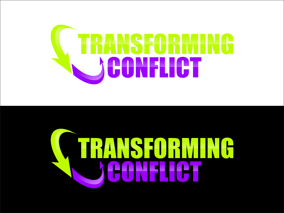 Logo-Design von R16 für dieses Projekt | Design #1249407