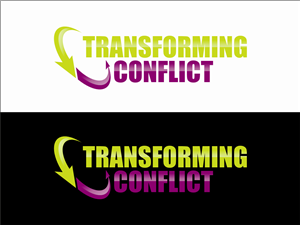 Logo Design by R16 for this project | Design: #1249407