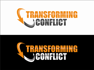 Logo Design by R16 for this project | Design: #1249409