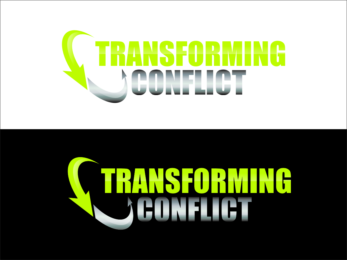 Logo-Design von R16 für dieses Projekt | Design #1249421