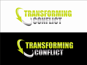 Logo Design by R16 for this project | Design: #1249421