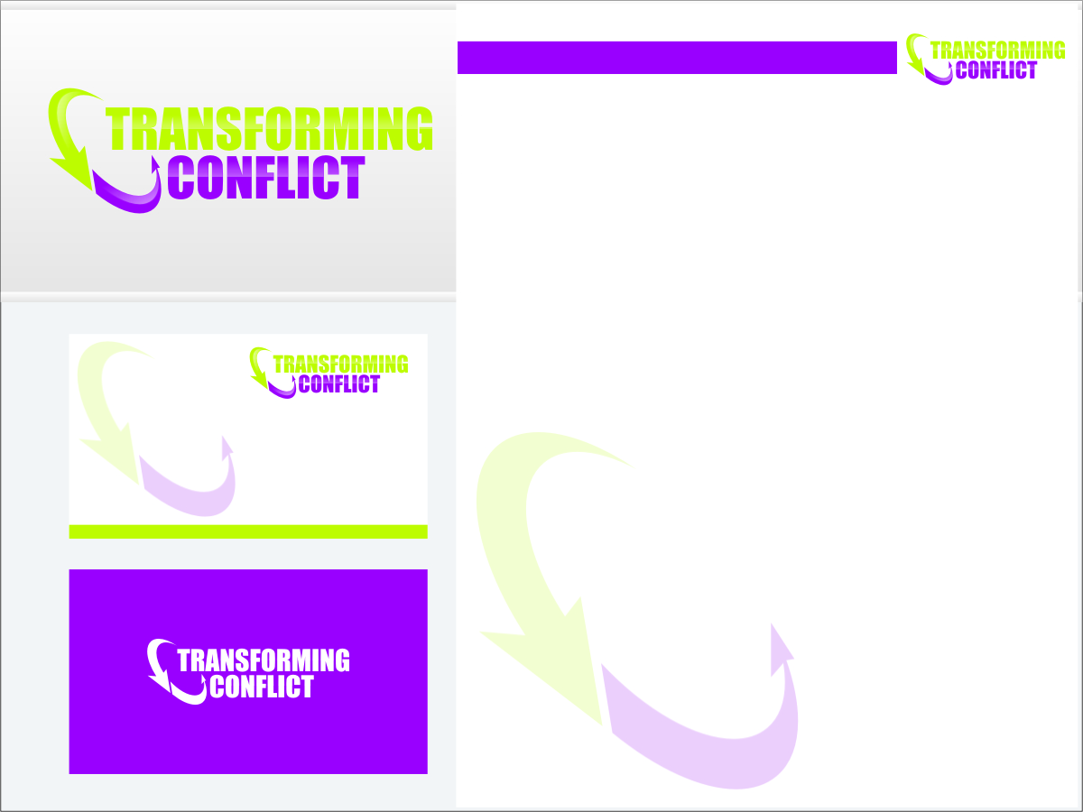 Logo-Design von R16 für dieses Projekt | Design #1249430