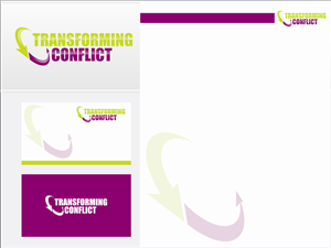 Logo Design by R16 for this project | Design: #1249430