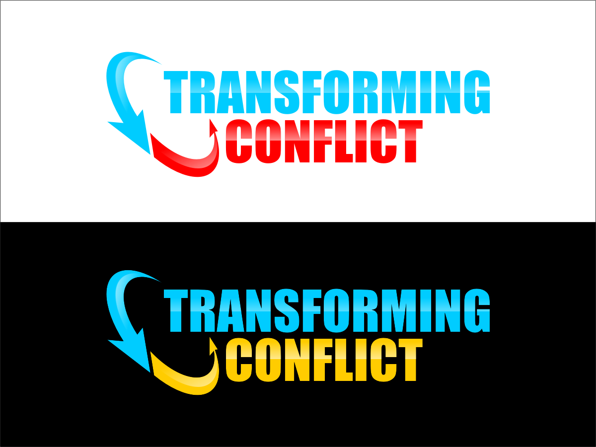 Logo-Design von R16 für dieses Projekt | Design #1274765