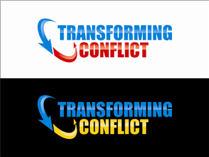 Logo Design by R16 for this project | Design: #1274765
