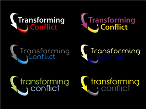 Logo Design by R16 for this project | Design: #1287068
