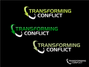 Logo Design by R16 for this project | Design: #1287074