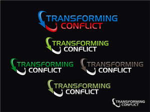 Logo Design by R16 for this project | Design: #1303310